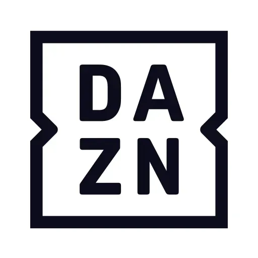 DAZN USA