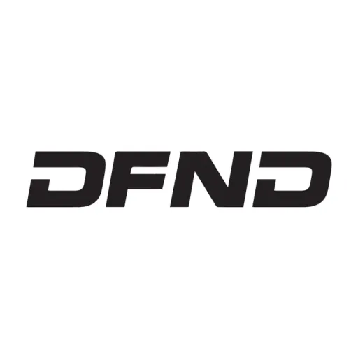 DFND USA