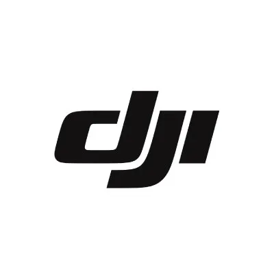DJI USA