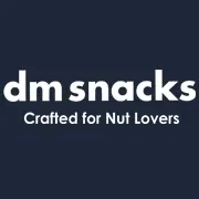 DM Snacks