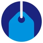 DailySale.com is a daily deal site offering products up to 90% off retail prices
