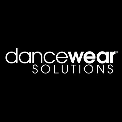 Dancewear