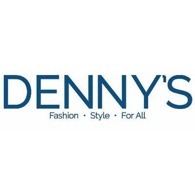 Denny's Shop