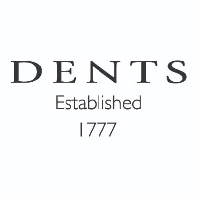 Dents Gloves