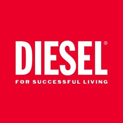 Diesel – CPS – Private