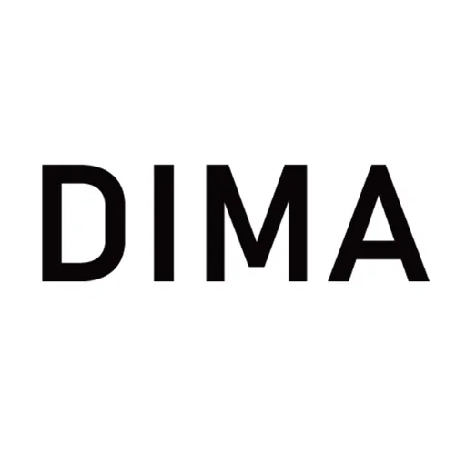 Dima Eyewear
