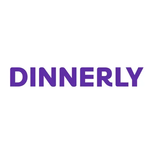 Dinnerly