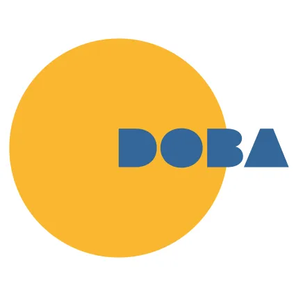 Doba Dropshipping