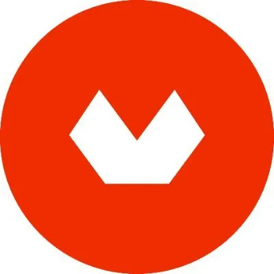 Domestika