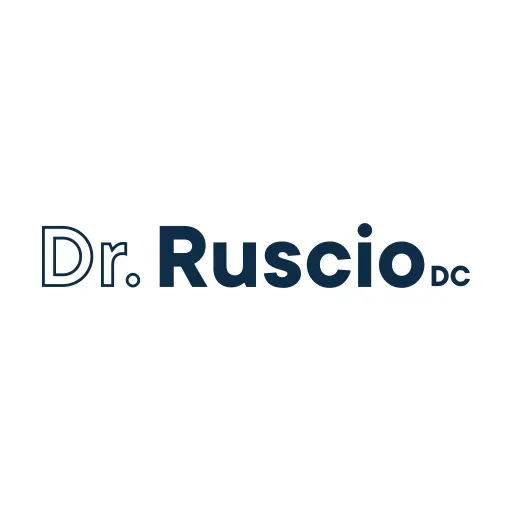 Dr Ruscio