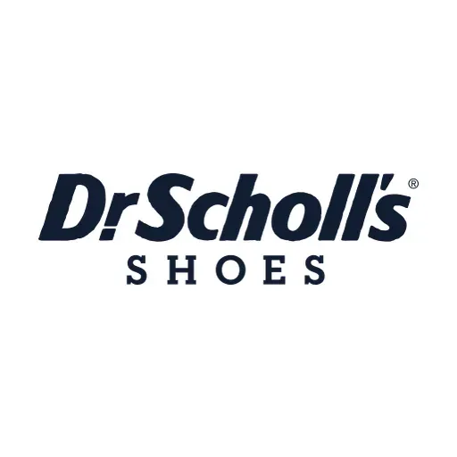 Dr. Scholl's Shoes
