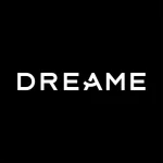 Dreame Yard is a smart outdoor cleaning products
