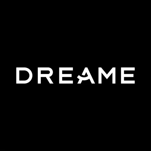 Dreame-Yardcare