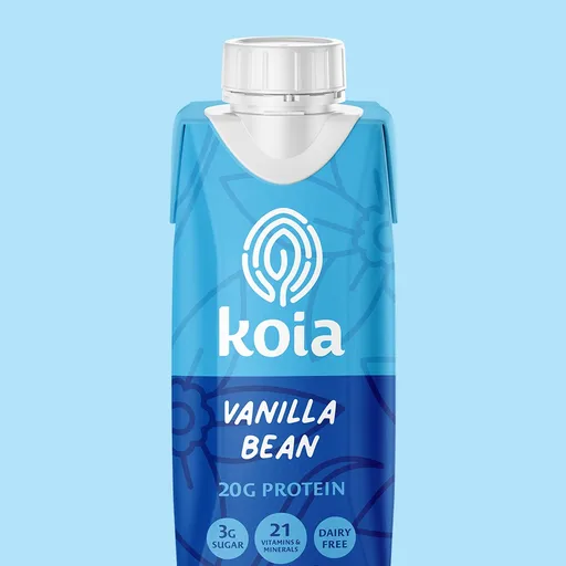 Drink Koia