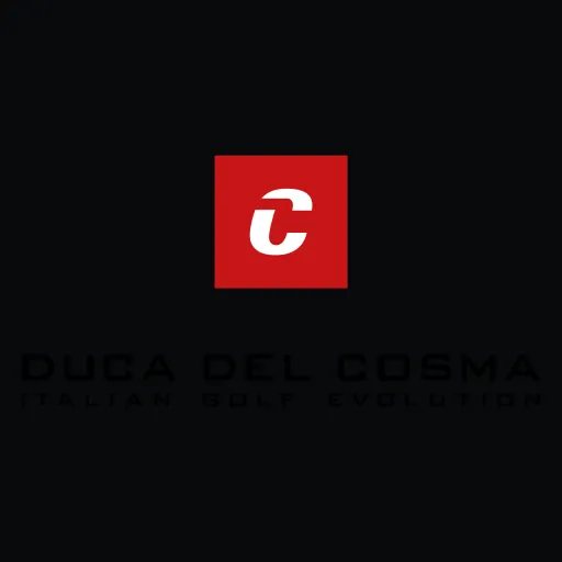 Duca del Cosma