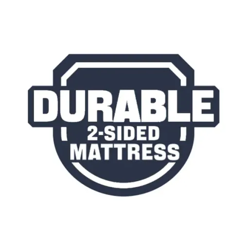 Durable Mattress