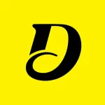 Dutch is a premier telehealth pet brand that connects pet owners with