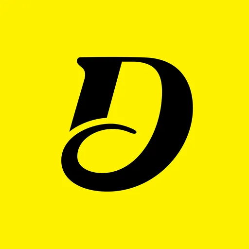 Dutch Pet