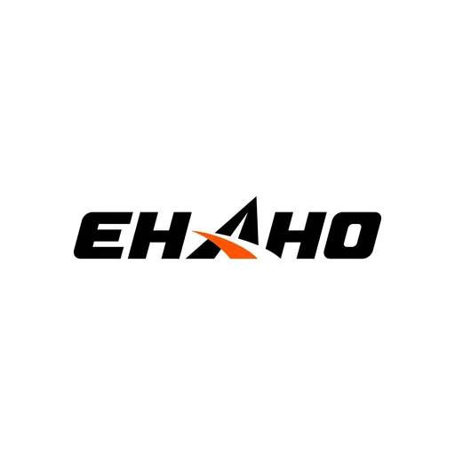 EHAHO