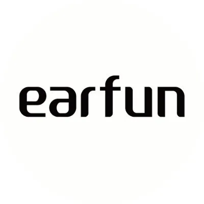 Earfun