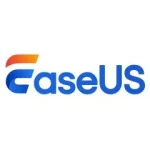 50% OFF Discount Coupon