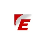 Easirent is a family-run car rental company operating in the US and
