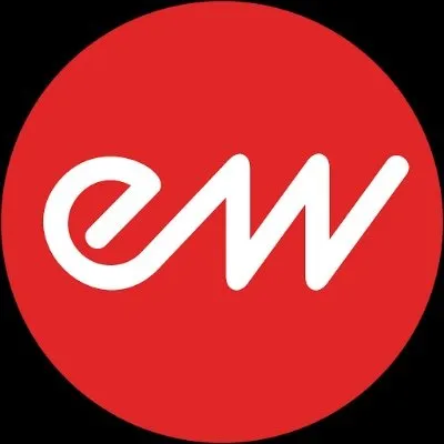 EastWest Sounds