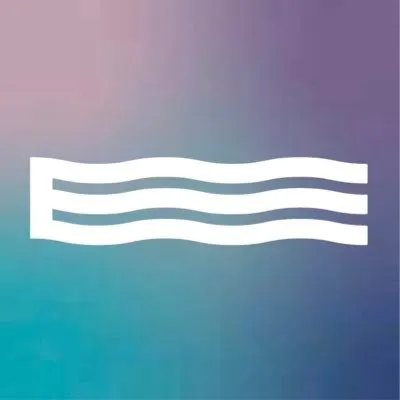 Echo Water