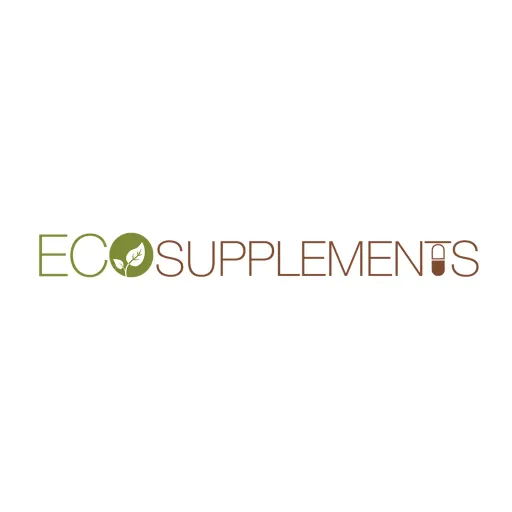 Ecosupplements.eu