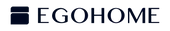 Egohome