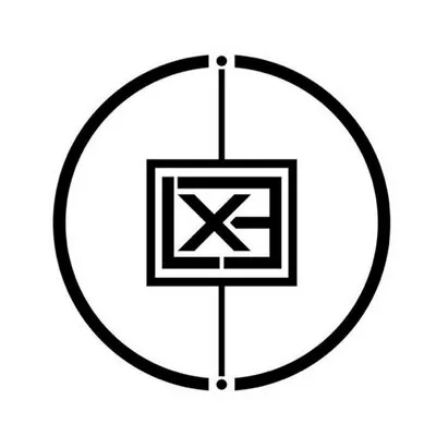 Eklexic Jewelry