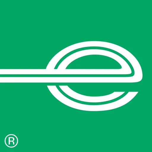 Enterprise Car Rental