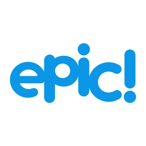 Epic