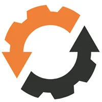 EquipmentShare Parts