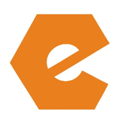 EreplacementParts