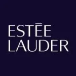 Estee Lauder Revenue Share program