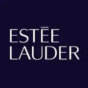 Estee Lauder - CPS - Private
