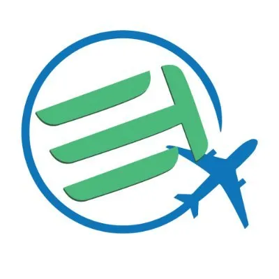 EtravelSIM