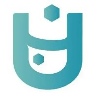 Euhomy