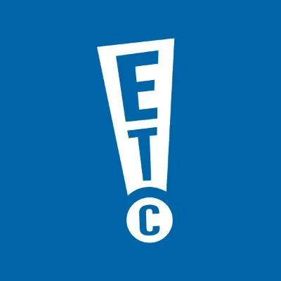 Event Tickets Center