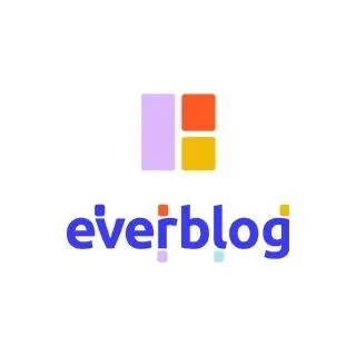 Everblog US