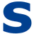 Evereden