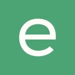 Save 5% – 10% when you sign up for the email newsletter