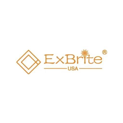 ExBrite