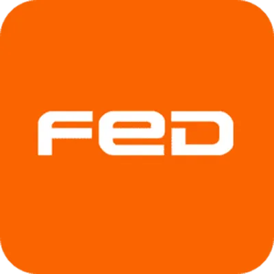 FED Fitness US