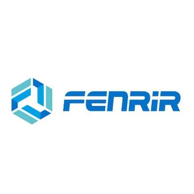 FENRIR