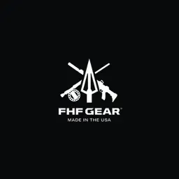 FHF Gear