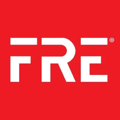 FRE