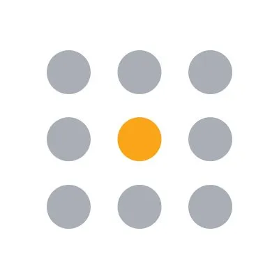 FREE LOGO SERVICES