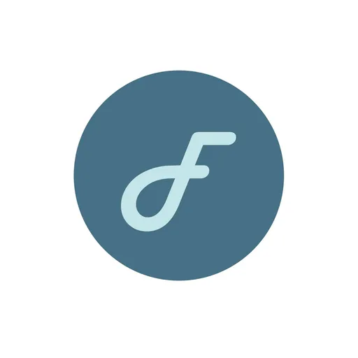 FRIZZLIFE INC